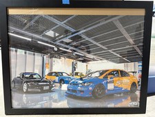 Honda spoon racing for sale  Fairfield