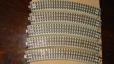 Marklin gauge track for sale  NOTTINGHAM