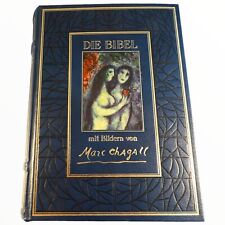 Bibel bildern marc gebraucht kaufen  Ahorn