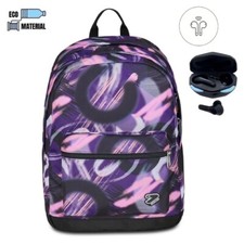 Zaino seven the usato  Paceco