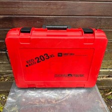 Genuine novopress aco203 for sale  LEEDS