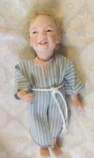 John boy doll for sale  Palatka