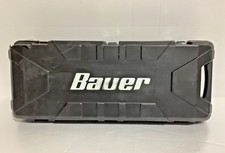 New bauer heavy for sale  Logan