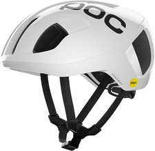 Poc ventral mips for sale  Acworth
