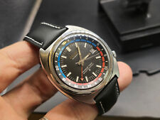 Seiko 6117 6410 usato  Maglie