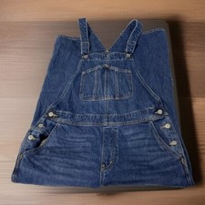 Old navy overalls for sale  Creekside