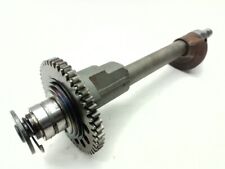 Contralbero motore engine usato  Italia