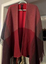 Eileen fisher one for sale  Columbiana