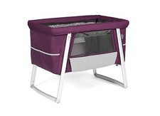 Babyhome air bassinet for sale  Lake Havasu City