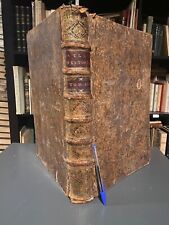 Atlas historique asie d'occasion  Margny-lès-Compiègne
