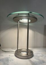 Robert sonneman george for sale  Los Angeles