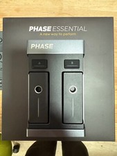 Mwm phase essential for sale  BEDFORD