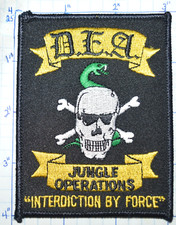 United states dea for sale  Saint Paul