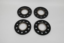 Ecs tuning wheel for sale  Scottsdale