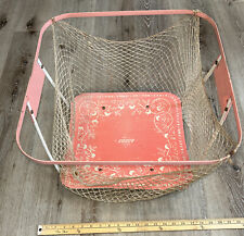 Amsco doll playpen for sale  Erie