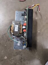 Simplex amp assy for sale  Shipping to Ireland