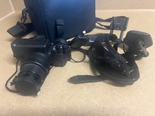 pvs 7 for sale pvs 7 for sale Clarksville