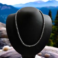 Navajo pearl style for sale  South Lake Tahoe