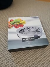 Puresigns air fruit gebraucht kaufen  Stuttgart