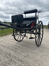 Horse drawn ltd for sale  BRISTOL