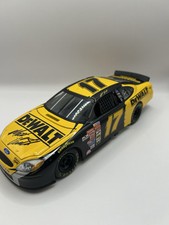 Matt kenseth diecast for sale  Staten Island