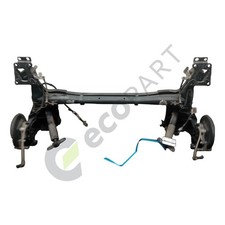 Mk3 peugeot partner for sale Mk3 peugeot partner for sale  CRUMLIN