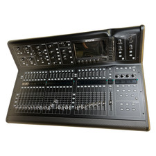 Midas m32 live for sale  Winchester