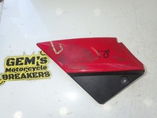 Yamaha yzf 4xv for sale Yamaha yzf 4xv for sale  LAMPETER