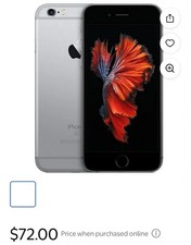 iphone 6s desbloqueado 32gb comprar usado  Enviando para Brazil