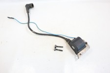 Usado, Módulo de ignição genuíno Husqvarna 254 257 154 262 50 55 268 motosserra 503901201 comprar usado  Enviando para Brazil