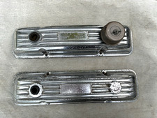 Chevy small block for sale  Saugus
