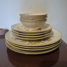 Red wing pottery for sale  Kewaskum
