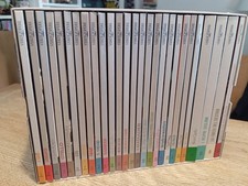 Verdi opere dvd usato  Roma