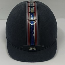Gpa titium black for sale  Browns Mills