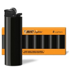 Bic special edition for sale  USA