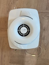 cyclone dust extractor for sale cyclone dust extractor for sale  PONTYCLUN