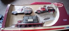 Corgi dg198003 scammell for sale  FRODSHAM