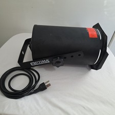 Optima lighting inc for sale  Kansas City