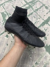 Nike Mercurial Superfly Iv Rare 8 Us Predator F50 Magista Hypervenom, usado comprar usado  Enviando para Brazil