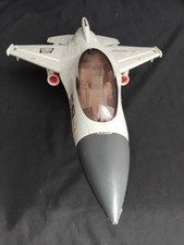 Avion joe vintage d'occasion  Die