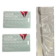 delta skymiles for sale  Atlanta