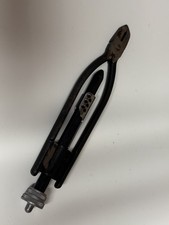 Aviation wire locking for sale  LECHLADE