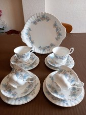Vintage royal kent for sale  PORTLAND