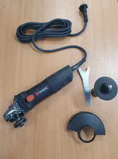 smerigliatrice bosh usato  Torrita Tiberina