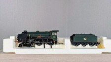 Hornby r2845 schools for sale  NEWTON ABBOT