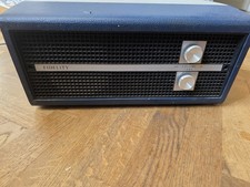 Retro record player for sale  LINCOLN