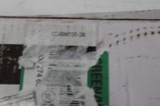 Titan ceiling fan for sale  Chillicothe