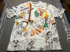 5ive jungle hip for sale  Glasgow