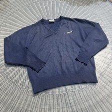 Vintage slazenger courtelle for sale  CHELMSFORD