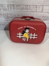 Vintage going grandma for sale  Fair Grove